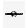 SRAM Pedivelle SRAM NX Eagle BOOST DUB Direct Mount 32D 12V - 170