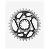 SRAM Corona SRAM XX SL T-Type Eagle 1x12V - 36