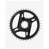 SRAM Corona SRAM Red X-Sync Direct Mount 12V - 42