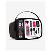 Muc Off Kit di pulizia Muc-Off 8 in 1