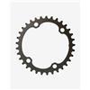 SRAM Corona SRAM Force eTap AXS 107 BCD interno 2x12V - 33