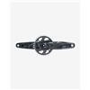 SRAM Guarniture SRAM GX Eagle DUB BOOST Direct Mount 32D grigio - 165