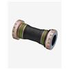 FSA Movimento centrale FSA MEGA-EXO BB-6000 BSA