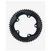 SRAM Corona SRAM Red 52D 11V BCD110 nero