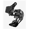 SRAM Cambio SRAM Red XPLR eTap AXS 12V
