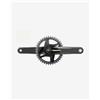 SRAM Guarnitura con misuratore di potenza SRAM Force AXS DUB DM 40D - 170