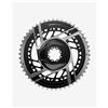SRAM Corona SRAM Red Direct Mount 2x12V - 46/33