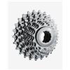 Miche Pacco pignoni Miche 10V per Campagnolo - 11-30