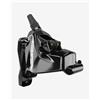 SRAM Pinza freno SRAM Force ETAP AXS