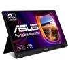 ASUS MB16ACV Monitor PC 39,6 cm [15.6] 1920 x 1080 Pixel Full HD LED Nero (ASUS