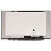 2-Power 2P-NT156FHM-N63 V8.0 ricambio per laptop (15.6 1920x1080 FHD IPS Matte 2