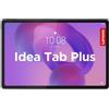 Lenovo Idea Tab Plus