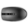 HP Mouse wireless 635 Multi-Device