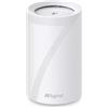 TP-Link sp TP-Link HB610 Tri-band [2,4 GHz/5 GHz/6 GHz] Wi-Fi 7 [802.11be] Bianco 4 (TP-LIN