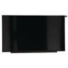 2-Power 2P-5D11J33858 ricambio per laptop Display (15.6 1920x1080 FHD IPS Matte