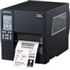 TSC MB241T Etichettatrice Industriale 256 MB Bluetooth Wi-Fi 4 Pollici Nero