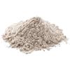 BONGIOVANNI FARINE E BONTA' NATURALI Farina di grano Saraceno Integrale 1Kg senza glutine