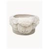 Lorena Canals Cestino Sheep - Beige