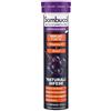 Named - Sambucol effervescente - 15 compresse