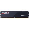 G.Skill G.Skill Ripjaws S5 - 32GB: 2x16GB - DD F5-6000J3040F16GX2-RS5K