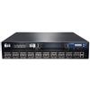 Juniper Juniper EX4500-40F-VC1-FB switch di rete 2U Nero (JUNIPER EX 4500 SWITCH L3 40 x SFP+) EX4500-40F-VC1-FB