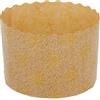 GARCIA DE POU 186.87 (minimo 50 pezzi)