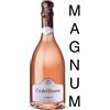 Ca' del Bosco - Cuvee Prestige Rose' - Franciacorta - 48ª Edizione - Magnum - 150cl