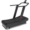 Toorx Race Cross - Tapis Roulant magnetico con piano di corsa curvo-PREZZO IMBATTIBILE CON L'EXTRA SCONTO:FIT11