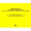 EDI PRO EDIPRO - E2888 - Registro unificato di scorta medicinali veterinari e dei trattamenti (Copertina Gialla) 23 pagine numerate f.to 24,5x31
