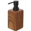 Feridras Dispenser sapone linea Radici
