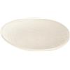 Feridras Portasapone in ceramica bianco | Safari