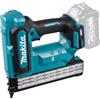 Makita FN001GZ Groppinatrice XGT 40 V max. 40Vmax - 15 - 40mm (senza batteria, senza caricatore)