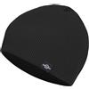 Pentagon Korris cappello, nero,