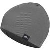 Pentagon Korris cappello, grigio lupo,
