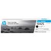 Samsung ORIGINAL Samsung toner nero MLT-D1042S SU737A ~1500 Seiten