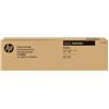 Samsung ORIGINAL Samsung toner giallo CLT-Y503L SU491A ~5000 Seiten