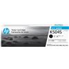 Samsung ORIGINAL Samsung toner nero CLT-K504S SU158A ~2500 Seiten