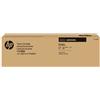 Samsung ORIGINAL Samsung toner nero CLT-K506L SU171A ~6000 Seiten