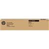 Samsung ORIGINAL Samsung toner nero CLT-K804S SS586A ~20000 Seiten