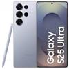 SAMSUNG GALAXY S25 ULTRA 5G 12+256GB 6.9" TITANIUM SILVERBLUE TIM - 53693