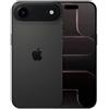Apple IPHONE AIR 1TB 6.5" SPACE BLACK EUROPA - 53727