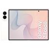SAMSUNG GALAXY Z FOLD 8 5G 12+256GB 7.6" CREAM EUROPA - 53734