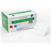 RAPID CPV CCV GIARDIA KIT 5 Test