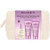 LABORATOIRE NUXE ITALIA NUXE TROUSSE HAIR PROD 25 3PZ