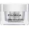 LABORATOIRES FILORGA FILORGA NCEF REVITALIZE EYES