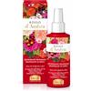 HELAN ROSSO D'AMBRA DEO PROF SPRAY