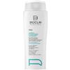 IST.GANASSINI Bioclin Pro Shampoo Ultradelicato 400 Ml