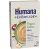 HUMANA ITALIA HUMANA PAPPA LATTEA MELA 200G