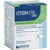 PIAM BRUSCHETTINI CITIZIN Q10 ORO 30BUST