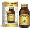 DR.GIORGINI SER-VIS ARTICOLAZIONI SANE 180PAST